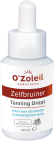 ozoleil Zelfbruiner Tanning Drops 30ml