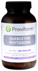 Proviform Quercetine phytosome 250mg 180vc