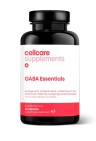 Cellcare GABA Essentials 60 Capsules
