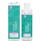 neofollics Scalp Therapy Exfoliating Shampoo 250 ML