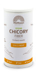 Mattisson Chicory fiber dried root vegan 200g