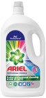 Ariel Vloeibaar Wasmiddel Professional Color 4 liter (80 wasbeurten)