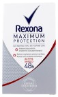 Rexona Maximum protect active shield 45ml