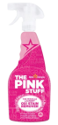 The Pink Stuff The Miracle Laundry Oxi Stain Remover 500 ml