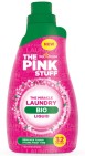 The Pink Stuff The Miracle Laundry Bio Liquid 960 ml