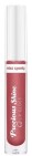 Miss Sporty Precious Shine Lipgloss 40 Perfect Rosewood 2,6 ml
