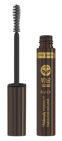 Miss Sporty Naturally Perfect Volume 2 Mascara Black 8 ml