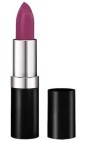 Miss Sporty Colour To Last Matte Lipstick 202 Magic Plum 4 gram
