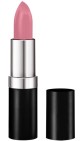 Miss Sporty Colour To Last Matte Lipstick 200 Mauve Joy 4 gram