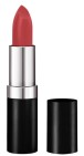 Miss Sporty Colour To Last Matte Lipstick 203 Incredible Red 4 gram