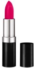 Miss Sporty Colour To Last Matte Lipstick 101 Chic Pink 4 gram