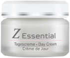 Annemarie Borlind Z Essential Dagcrème 50ml