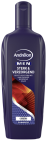Andrelon Shampoo Men Sterk & Verzorgend 300ml