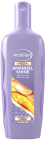 Andrelon Special Amandel Shine Shampoo 300ml