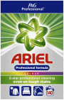Ariel Waspoeder Professional Color 9,10 kg (140 wasbeurten)