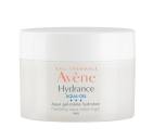 Avene Hydrance aqua-gel 50ml