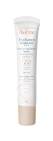Avene Hydrance BB legere 40ml