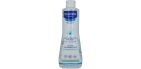 Mustela Toiletmelk Droge Huid 750ML