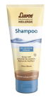Luvos Shampoo 200ml