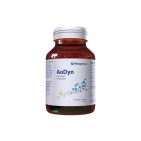 Metagenics Aodyn V2 NF 85G