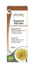 Physalis Taraxacum Officinale Bio 100 ML