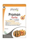 Physalis Proman Forte 30 Tabletten