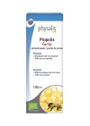 Physalis Propolis Forte Bio 100 ML