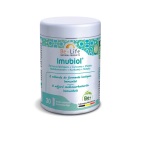 be-life Imubiol Bio 30 Softgels