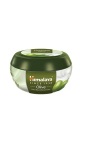 Himalaya Herbals Olive Extra Nourishing Cream 150 ML