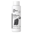 The Humble Co Mondwater charcoal 500ML
