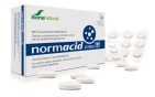 Soria Natural Normacid 32 Tabletten