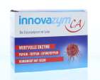 Sanopharm Innovazym CA 120 Tabletten