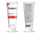 asepso Handgel tube 100ml