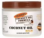 Palmers Coconut Oil Balm Met Vitamine E 100 Gram