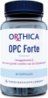 Orthica OPC Forte 60 capsules