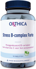 Orthica Stress B-Complex Forte 90 tabletten