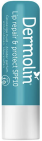 Dermolin Lip Repair & Protect SPF10 4,8gr