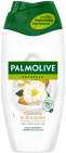 Palmolive Naturals Douchegel Camelia & Almond 250ml