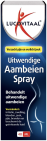 Lucovitaal Uitwendige Aambeien Spray 40ml