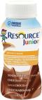 Resource Junior choco 200ml