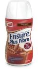 Abbott Plus Fibre Chocolade 200ml