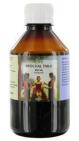 Holisan Krochal taila 250ml