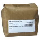 Jacob Hooy Peperkorrels wit muntok 1000g