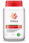 Vitals EPA/DHA Ultra Pure 1000 miligram 60 softgels