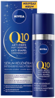 Nivea Q10 Anti-Rimpel Intensief Nachtserum 30 ML