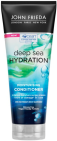 John Frieda Conditioner Deep Sea Hydration Moisturising 250ML