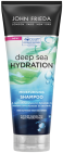 John Frieda Shampoo Deep Sea Hydration Moisturising 250ML