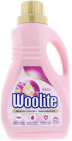 Woolite Wasmiddel Delicate Stoffen 900ml