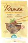 Terrasana Ramen Bruine Rijst Bio 280 Gram