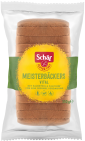 Schär Meisterbäckers Vital Glutenvrij Brood 350 G